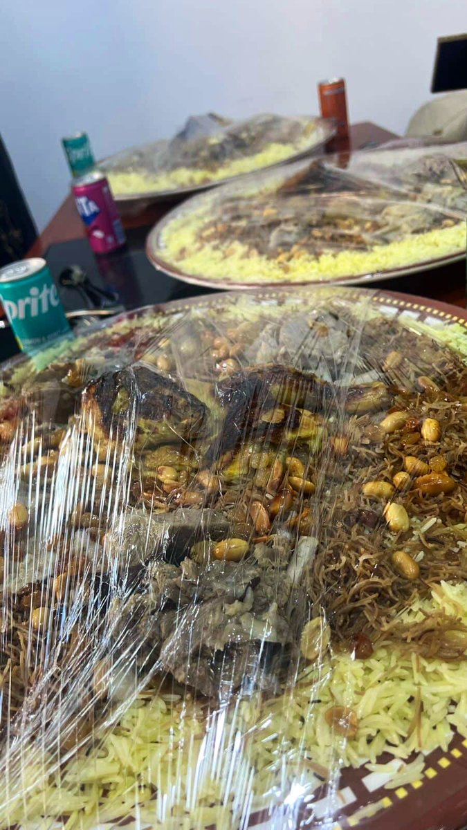هالة🇮🇶 tweet media