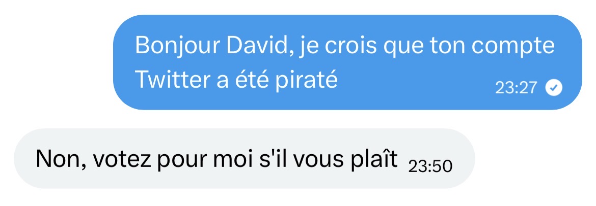 Jean Tiffon tweet media