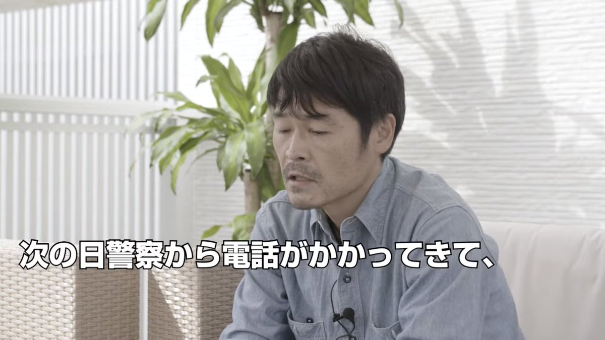 もものいさん tweet media