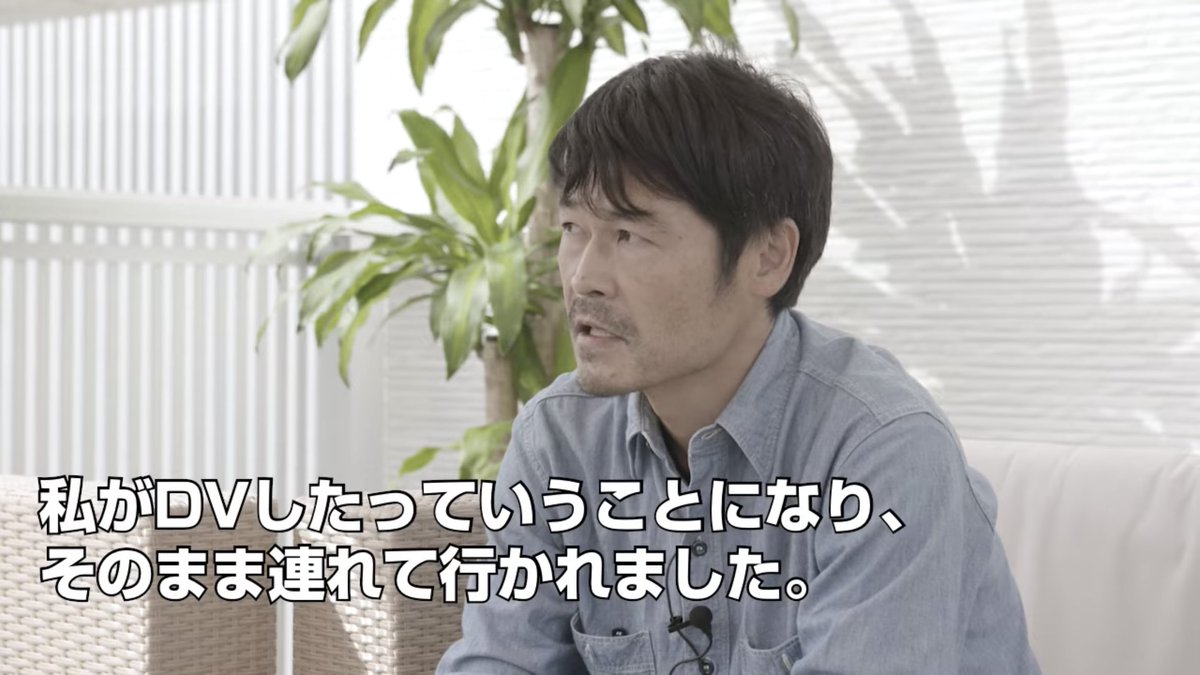 もものいさん tweet media