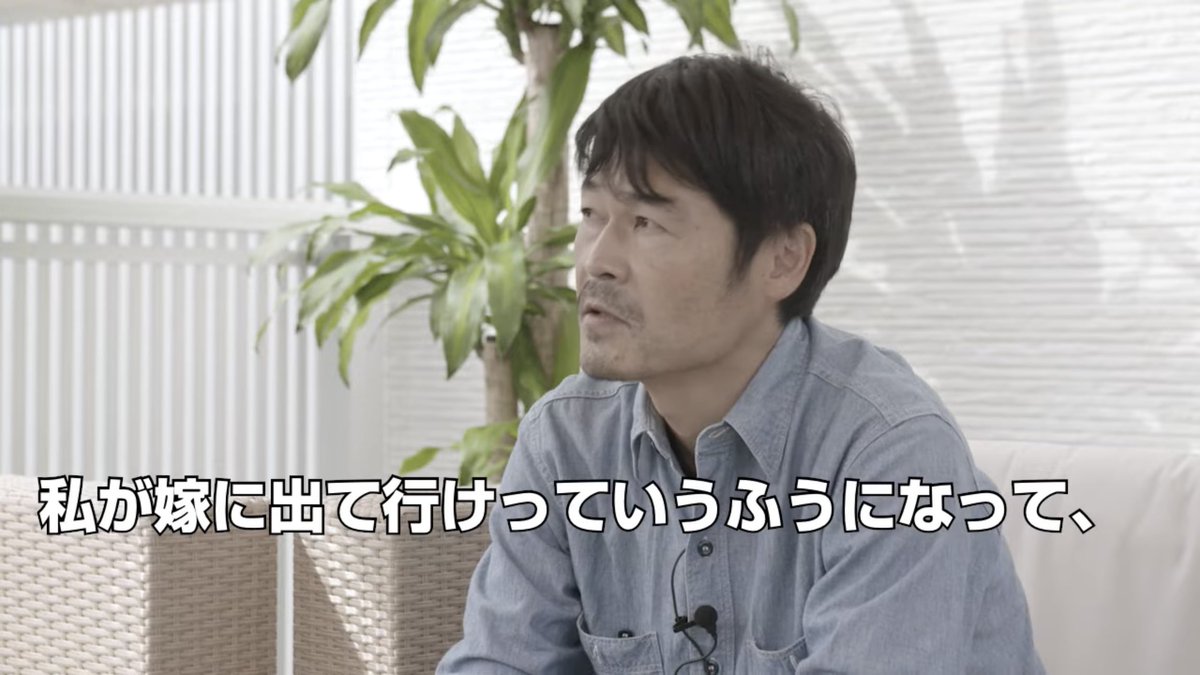 もものいさん tweet media