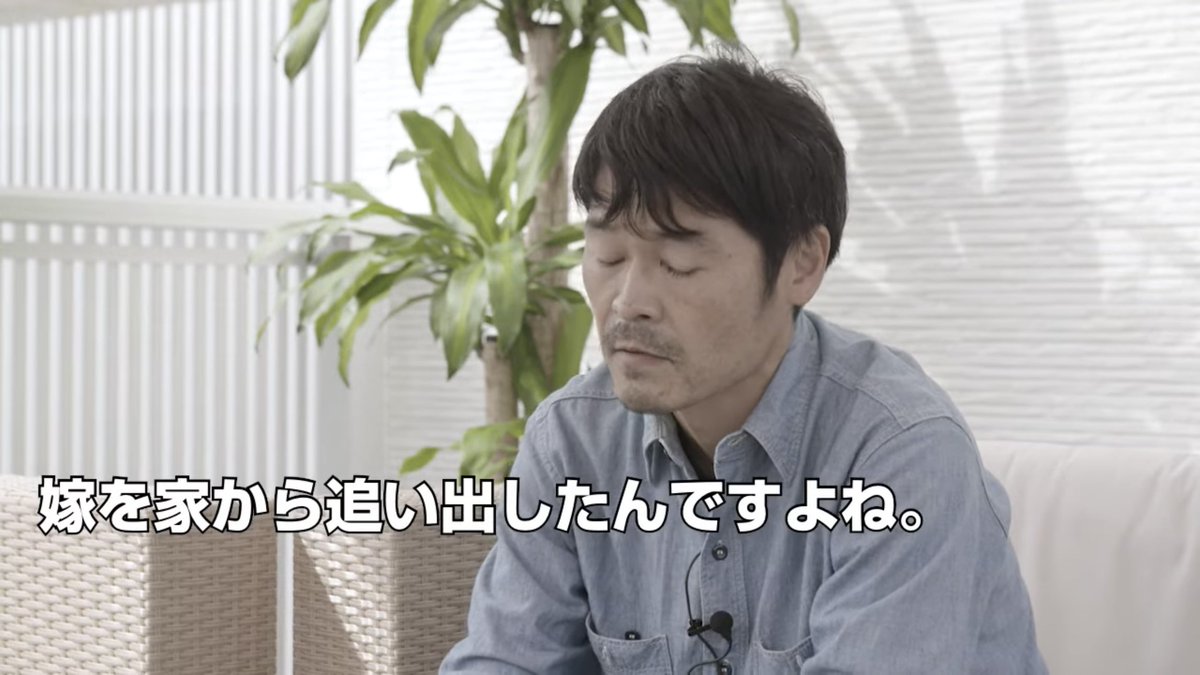 もものいさん tweet media