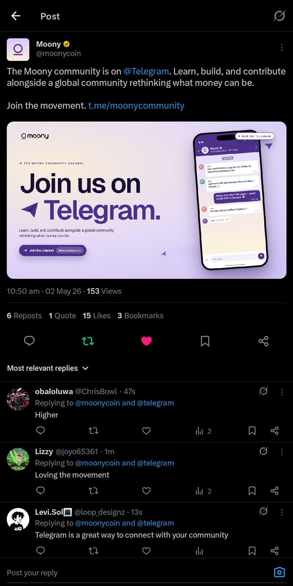 obaloluwa tweet media