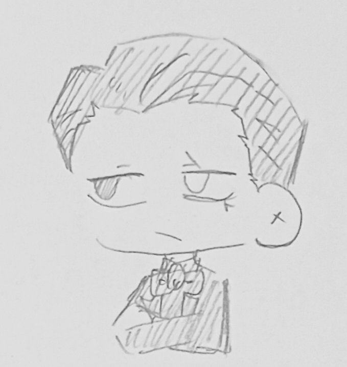 らーゆ tweet media