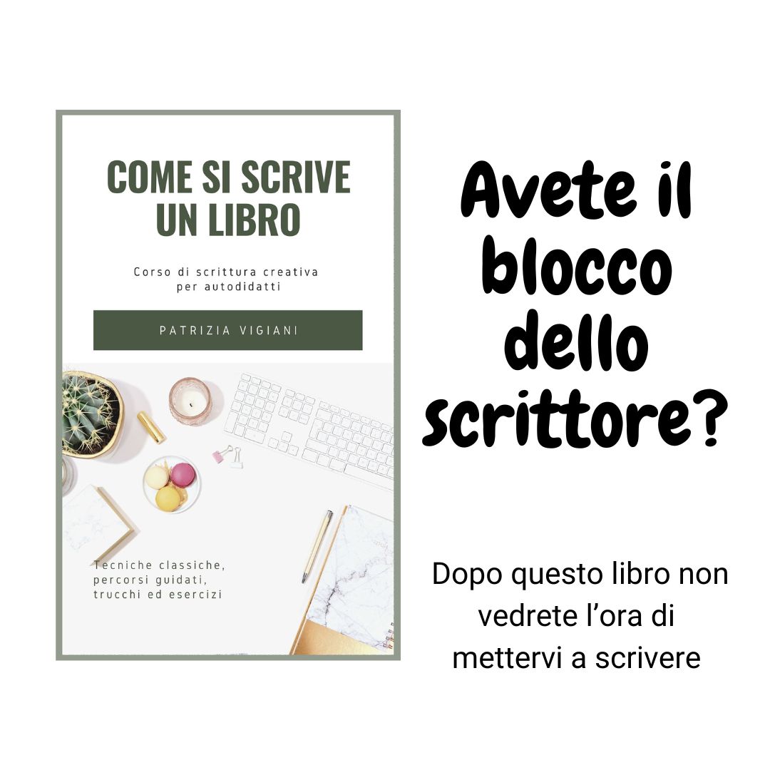 patriziavigiani's tweet image. Volete diventare scrittori? Ecco il manuale di #scritturacreativa che fa per voi #libri #scrivere #writingcoach #scrittoriemergenti amazon.it/dp/B08MBG3X92
