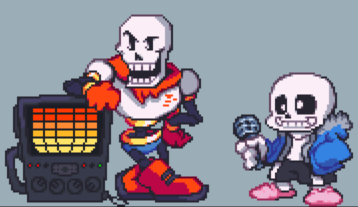 sans. mix tweet media
