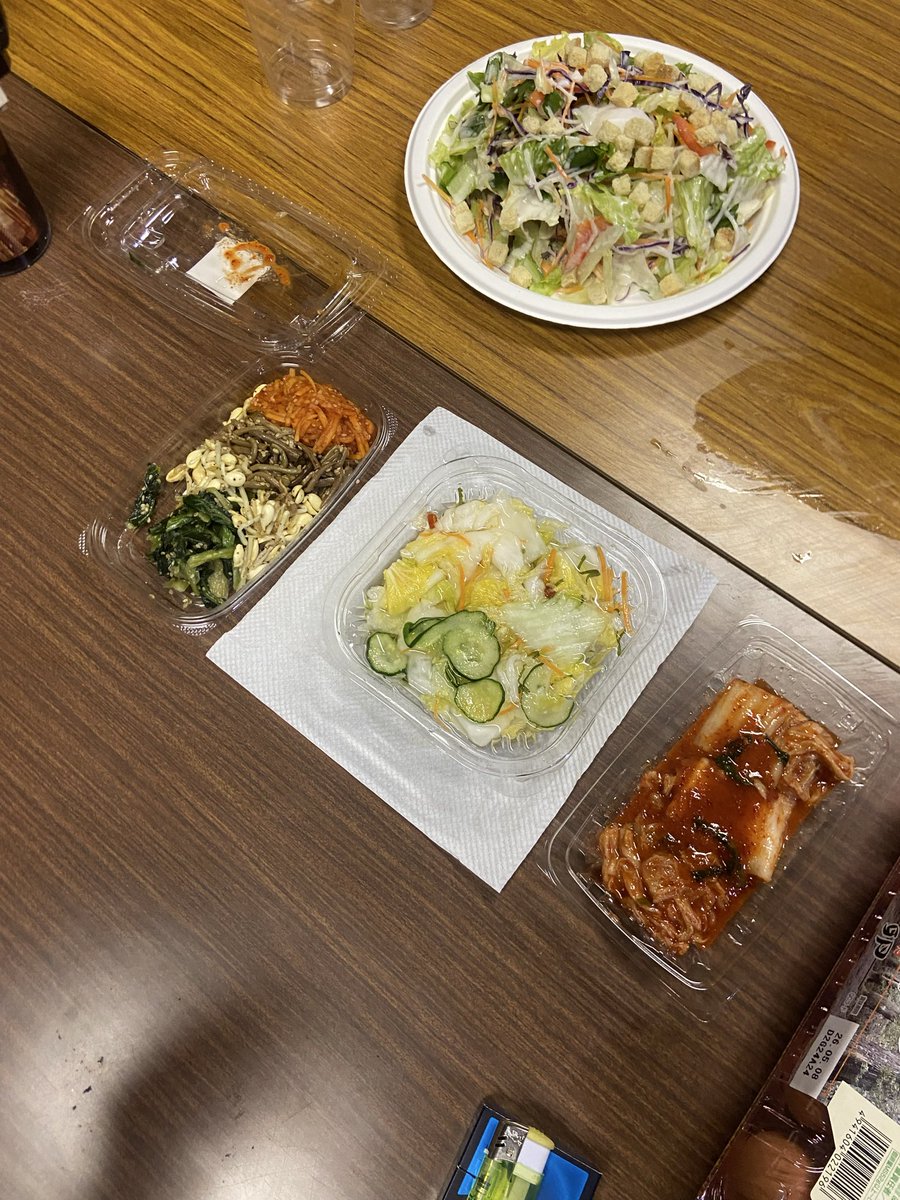 ぽん tweet media