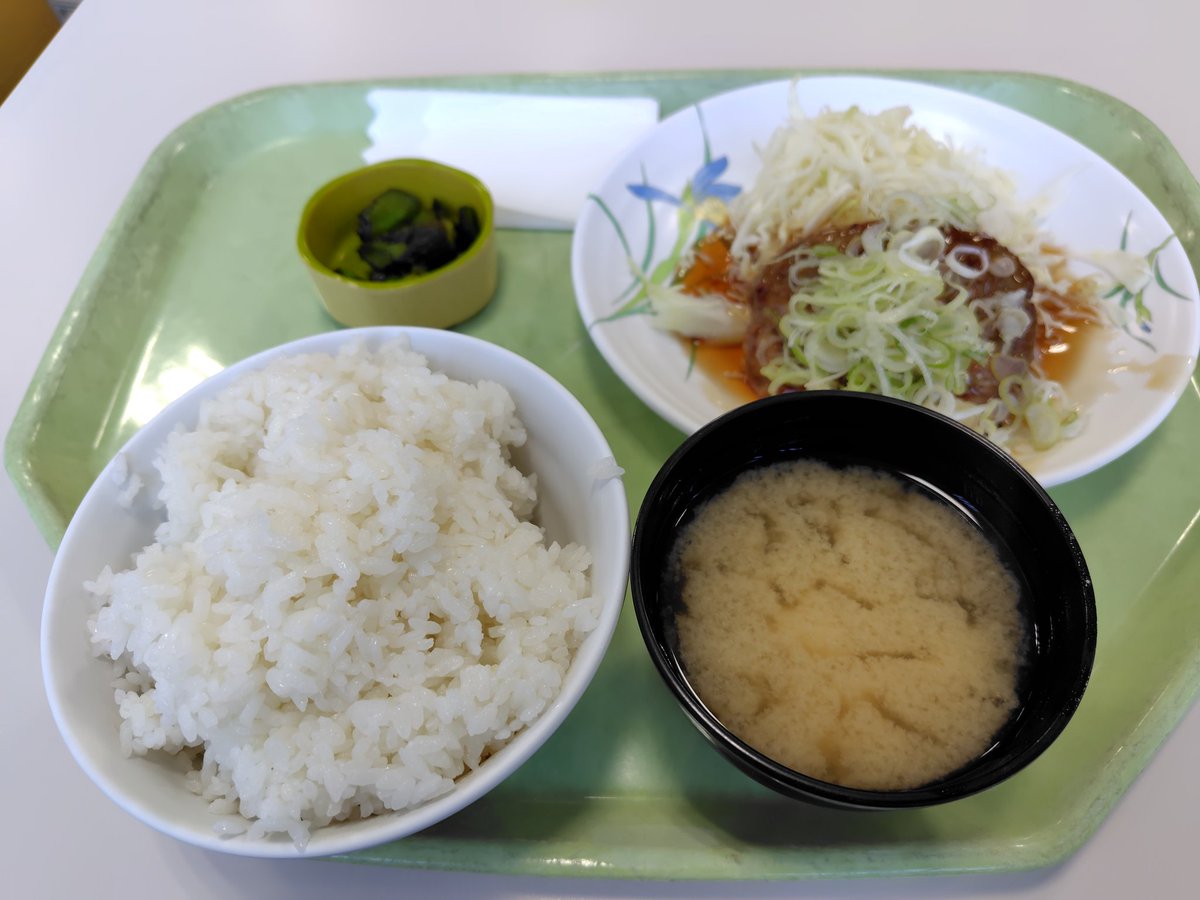 ボクレール2 tweet media