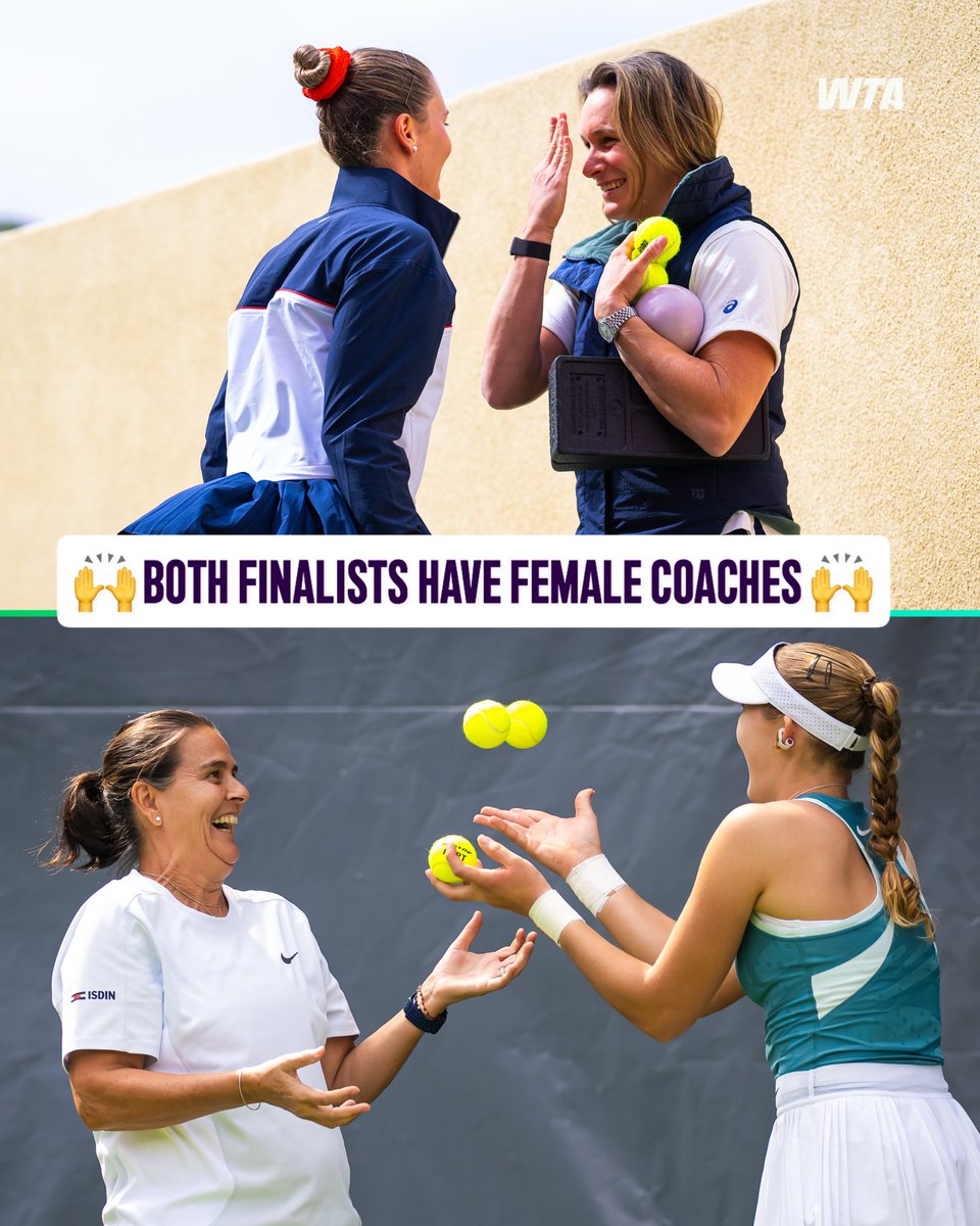 wta tweet media