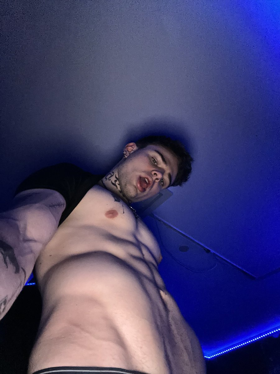 Alpha Clen tweet media