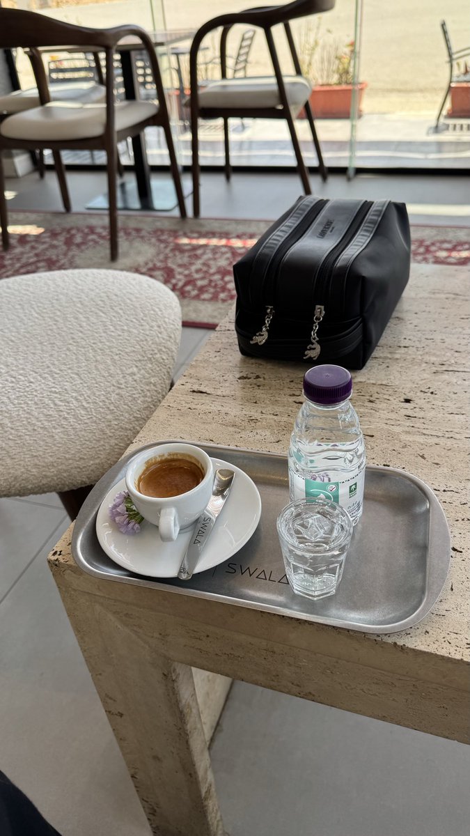 i9_68's tweet photo. ☕️ https://t.co/Un2Jt4kOf4
