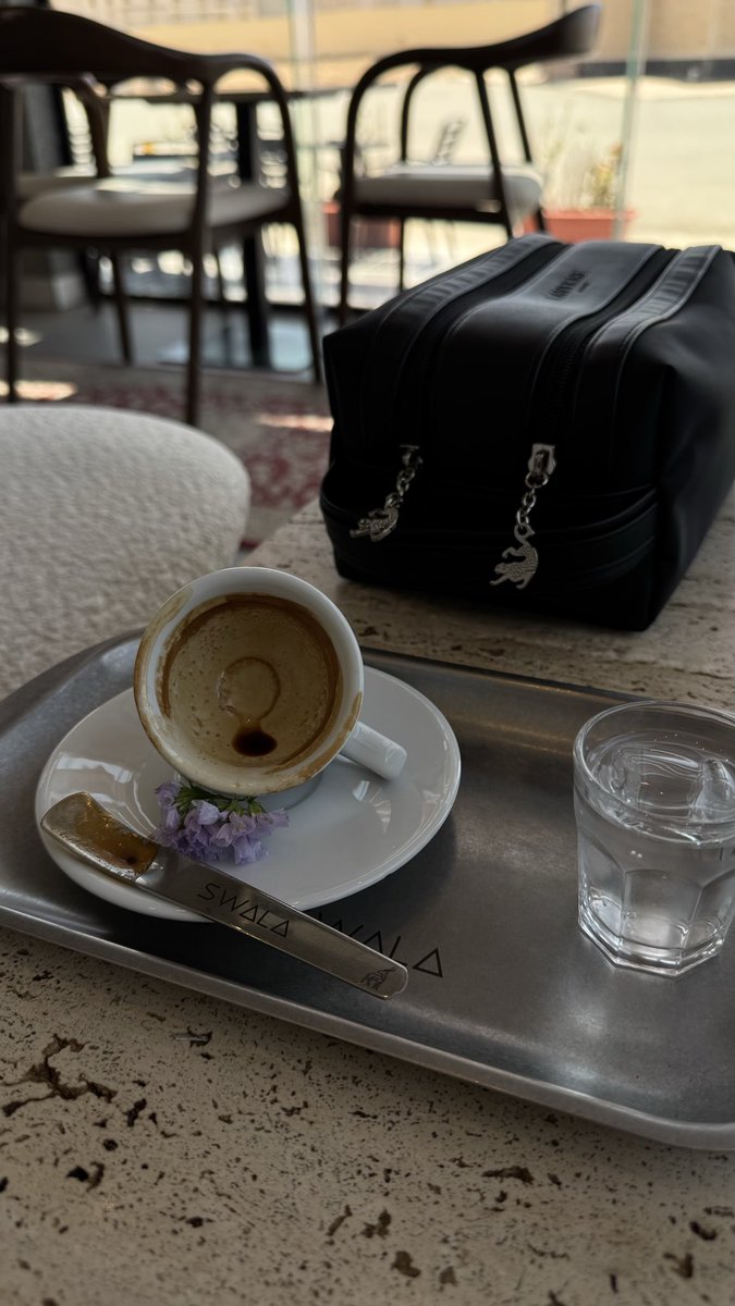 i9_68's tweet photo. ☕️ https://t.co/Un2Jt4kOf4