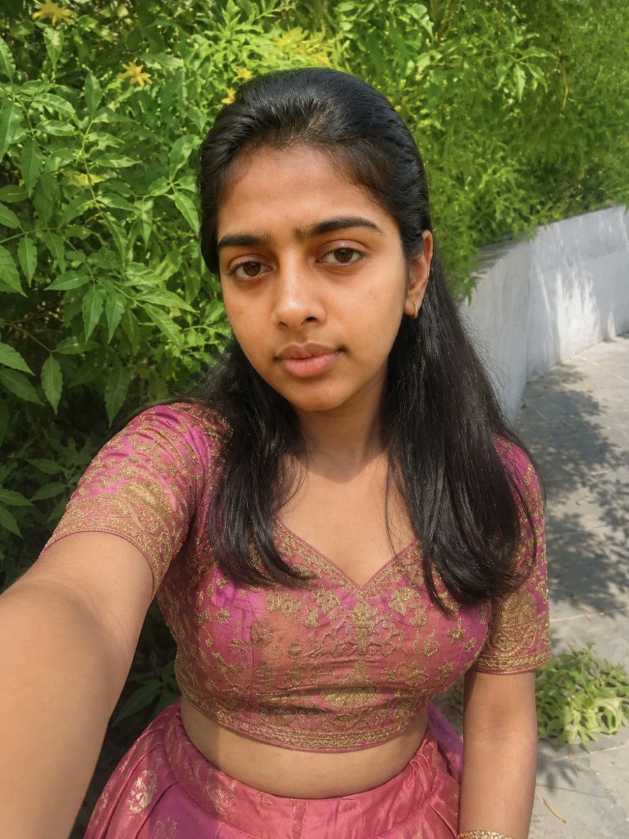 Kavi 🍭 tweet media
