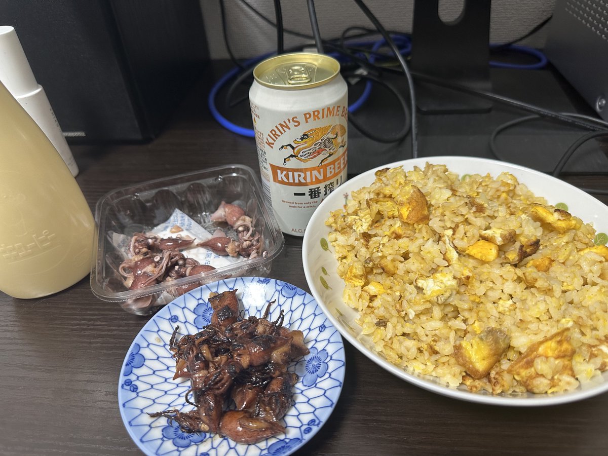 試打 tweet media