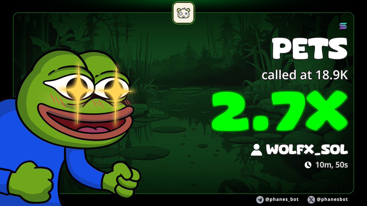 WolfX tweet media