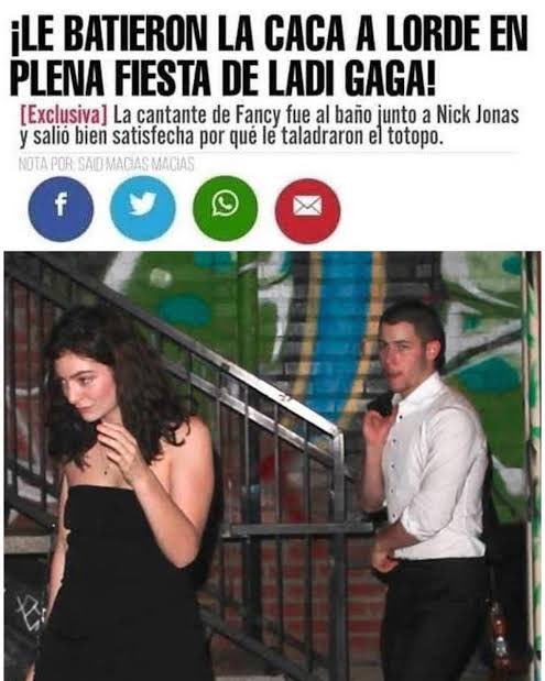 supercortada tweet media
