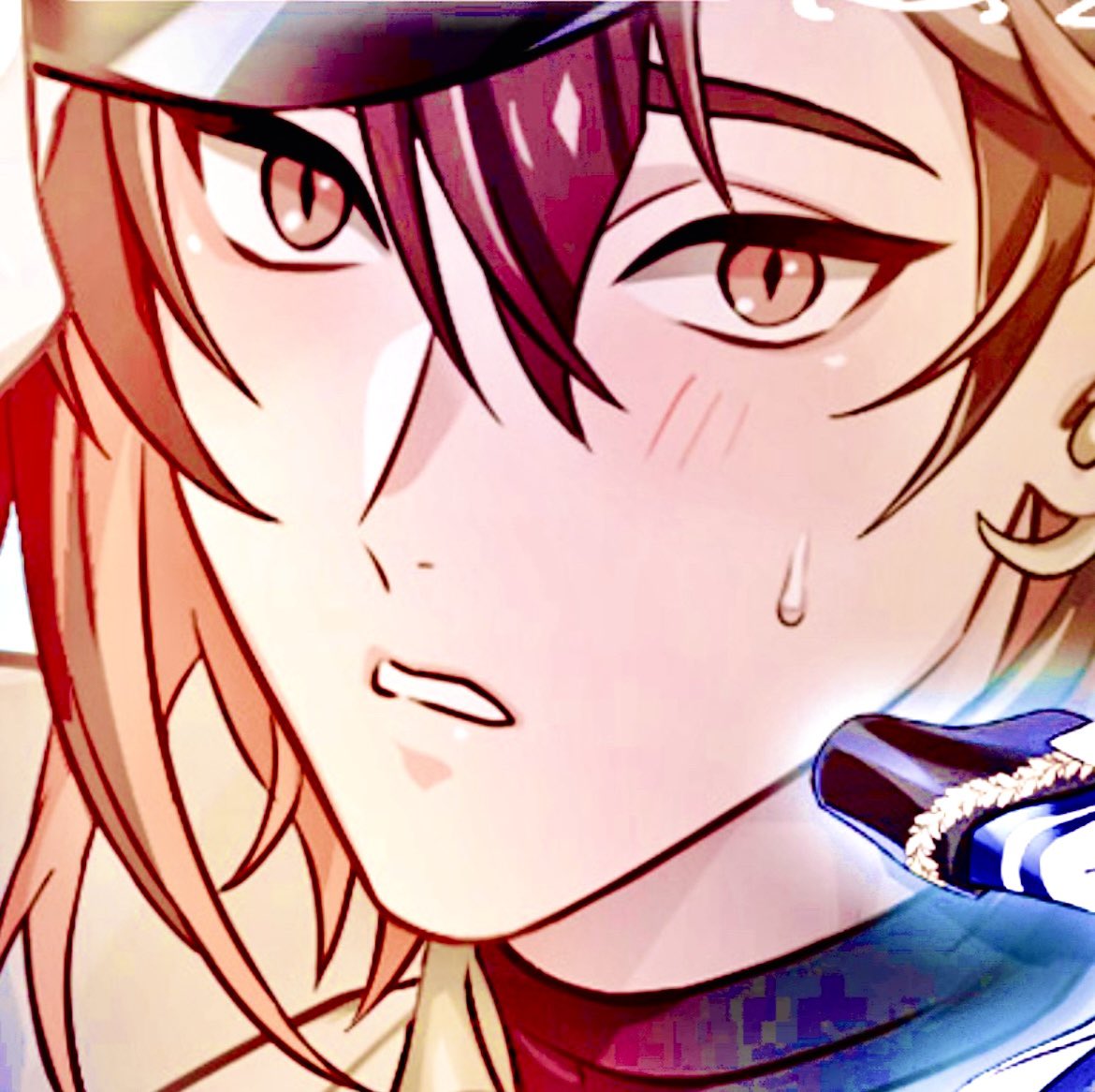 ❄️ #𝟏 ‘yakumo purrs’ 𝐭𝐫𝐮𝐭𝐡𝐞𝐫 ❄️ (𝟭𝟴+) tweet media