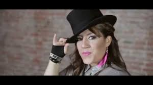 top40star's tweet image. #top40star          

12. Ely Bruna - Miss Me Blind       
tunein.com/radio/RADIO-20…

#elybruna #smoothjazz