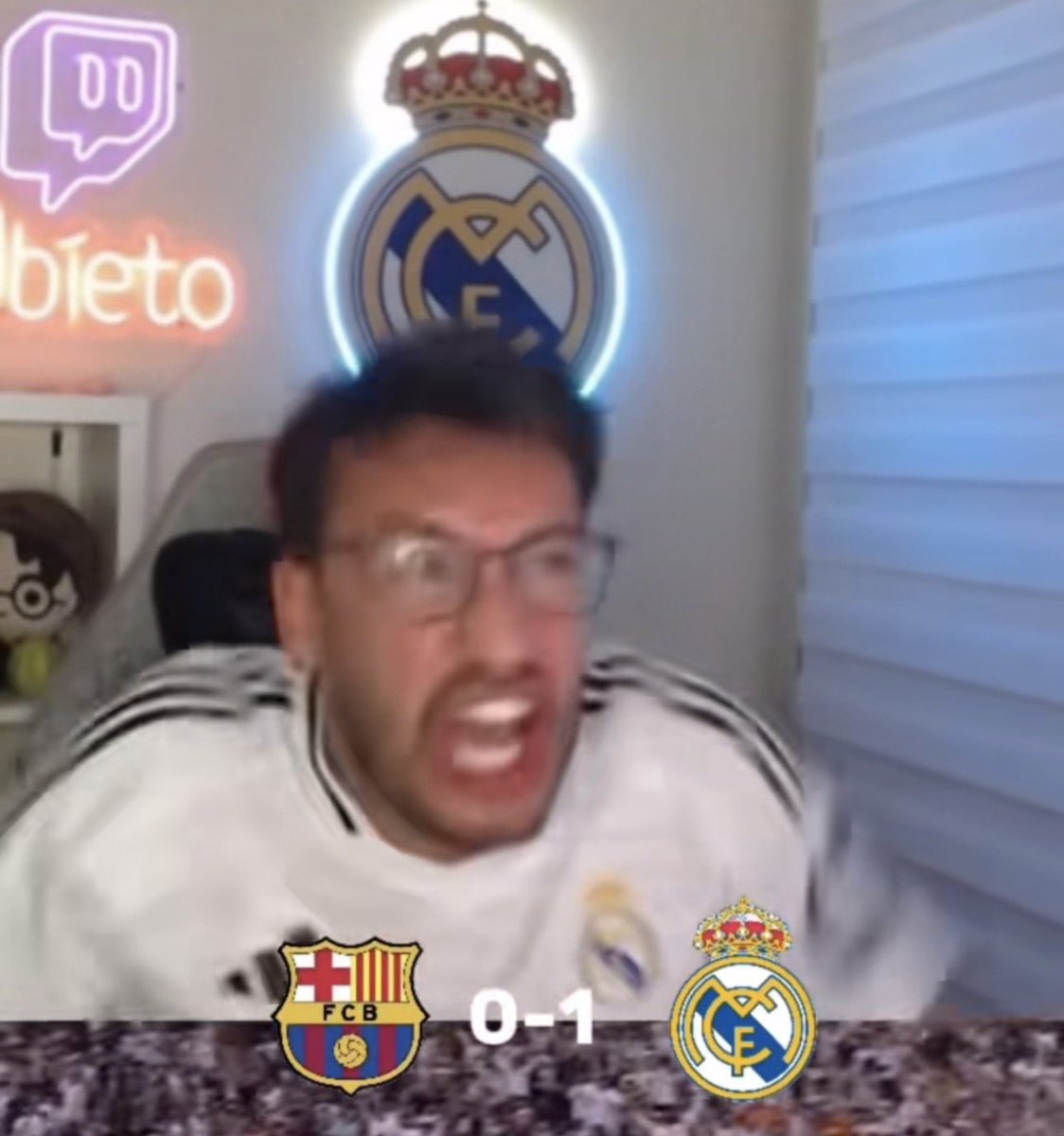 Stop That Messi tweet media