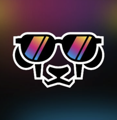 0xN3xusX's tweet image. Every printer has a paper tray. Every tray has a limit. Printr's tray is almost empty.
$PRINT
The last sheets are feeding through right now.

🔗 sale.printr.digital

$PRINT is free right now. The tray won't refill. Claim your copy before the paper runs out.

#PRINT