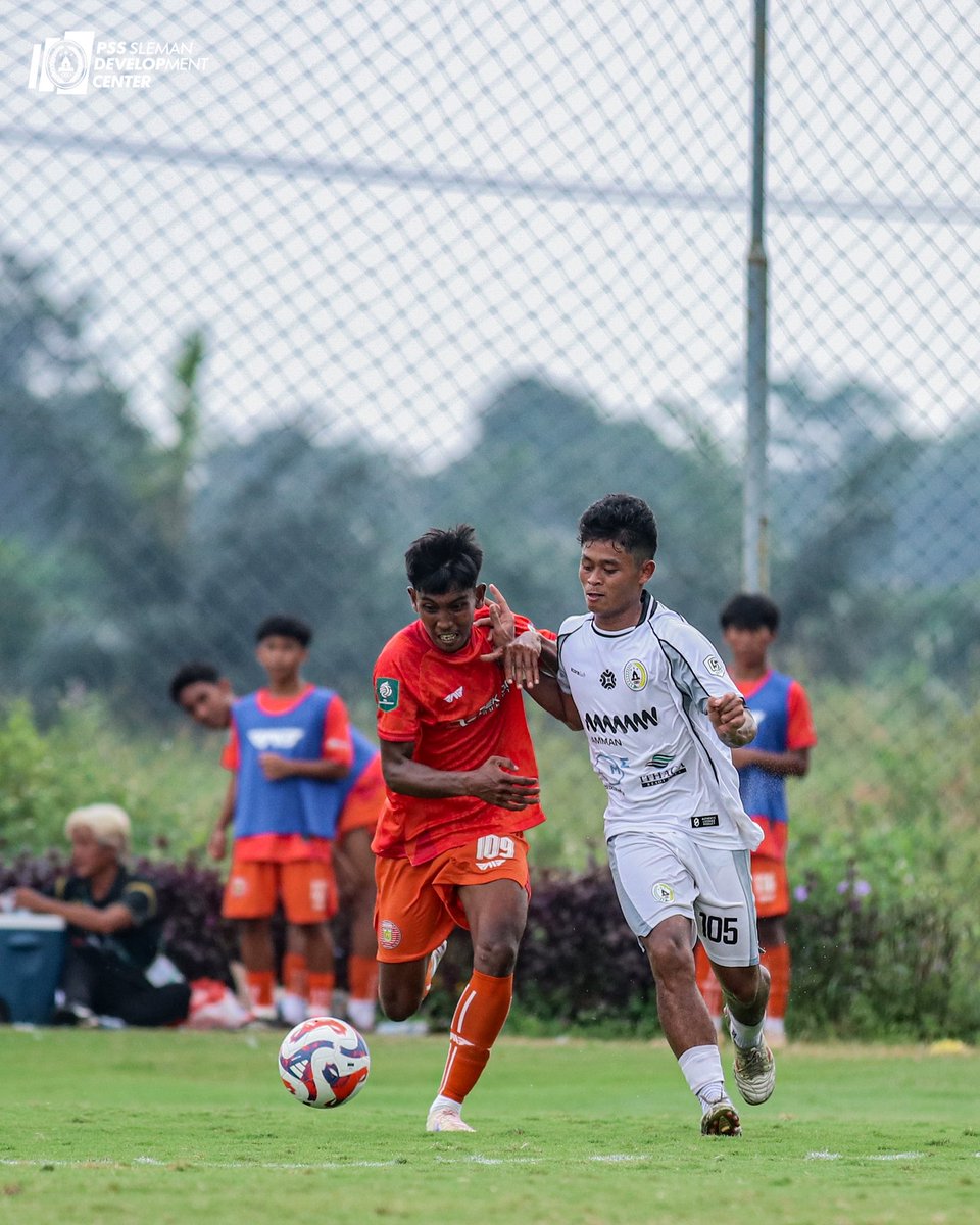 PSS DEVELOPMENT CENTER tweet media