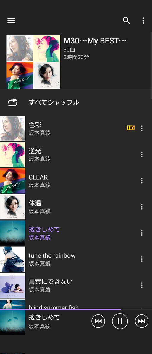 🐺ヨスキー🏳IDS! tweet media