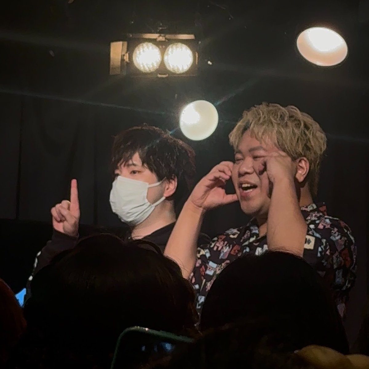 M_brrose_H's tweet photo. 可愛くてあざといヒラちゃんたくさん置いておきます https://t.co/HkTINvGXM4