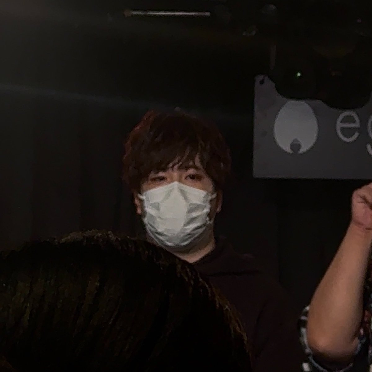 M_brrose_H's tweet photo. 可愛くてあざといヒラちゃんたくさん置いておきます https://t.co/HkTINvGXM4