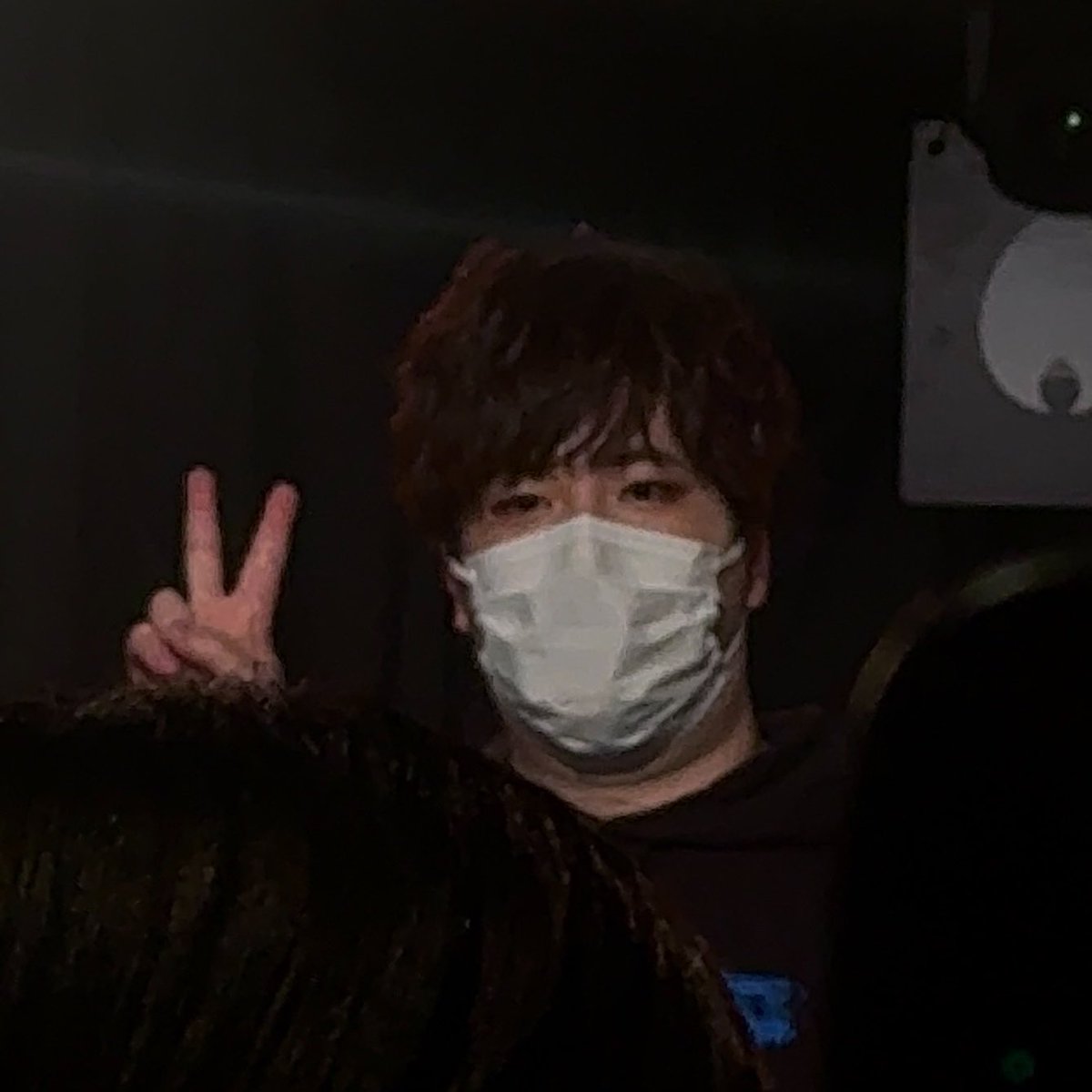 M_brrose_H's tweet photo. 可愛くてあざといヒラちゃんたくさん置いておきます https://t.co/HkTINvGXM4
