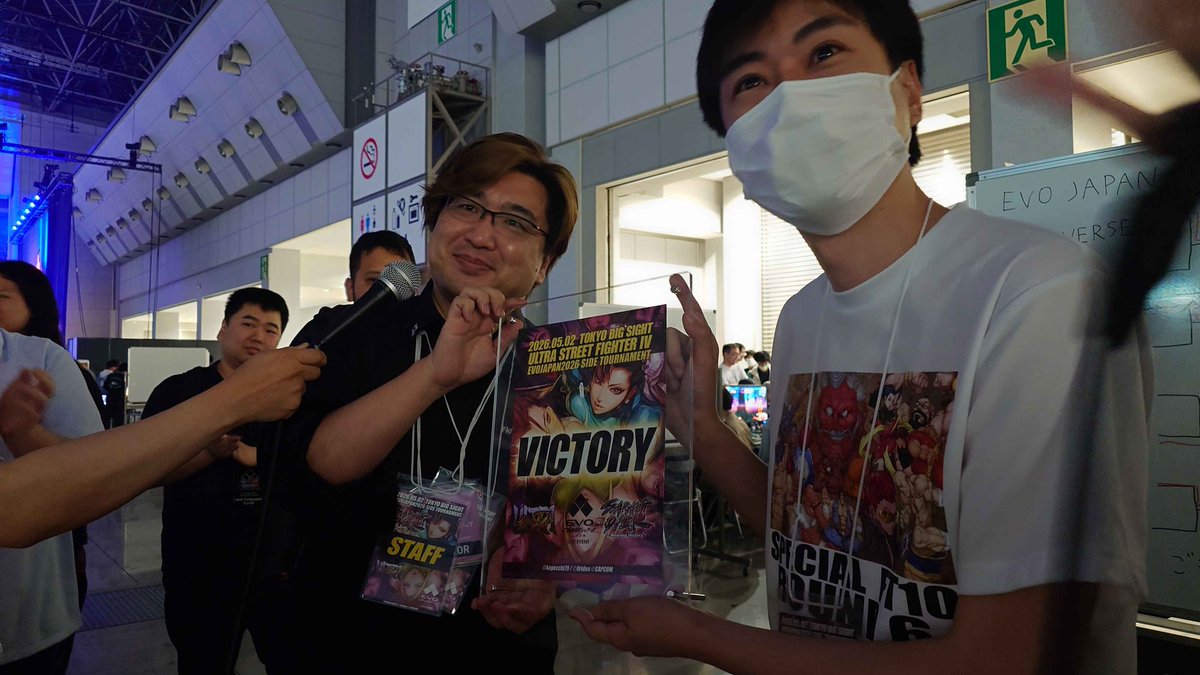 かげっち / kagecchi tweet media