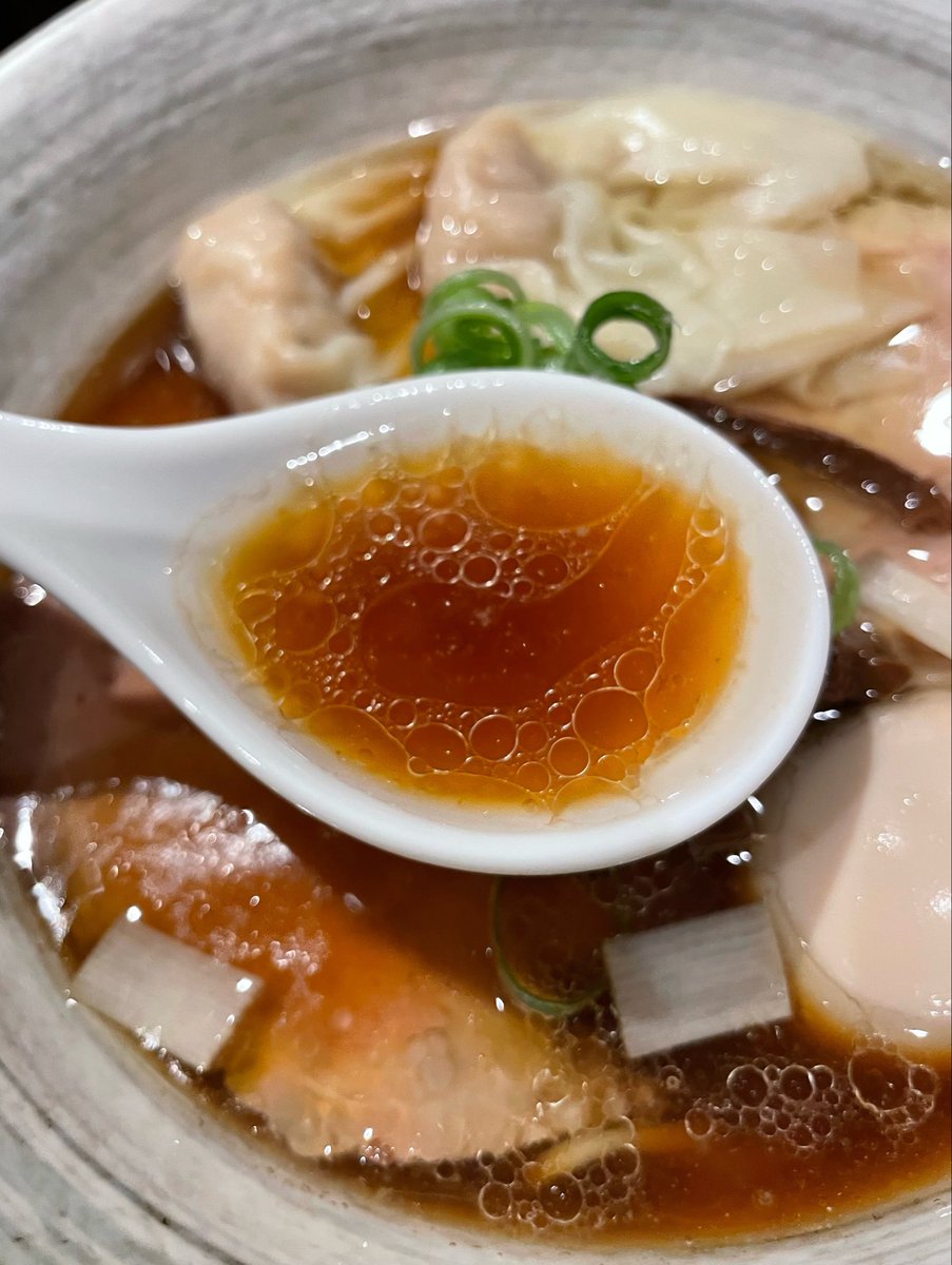 アングラ 🅓 ＧＷは嫌 tweet media