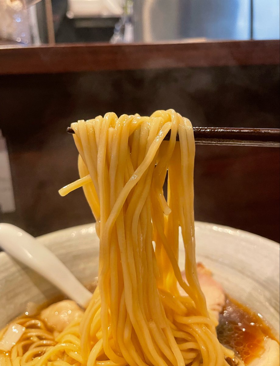 アングラ 🅓 ＧＷは嫌 tweet media