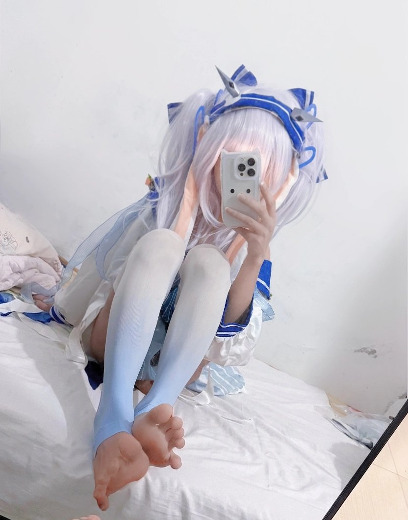 SUIKA tweet media