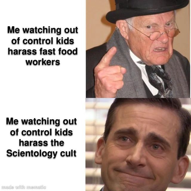 memes to save tweet media