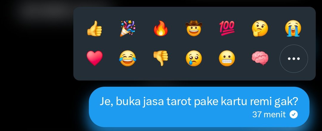 asyaaaa tweet media