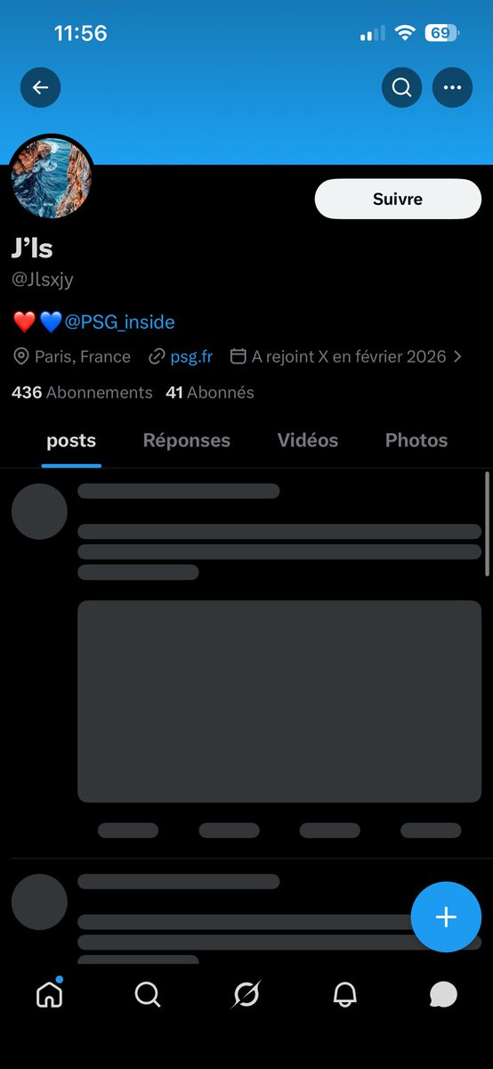 Dabi177's tweet photo. Attention n’achetez pas de places a ce compte, il vient de me scam 2 places pour le match contre Lorient puis m’a bloqué voici les preuves https://t.co/C20Rs6Radz