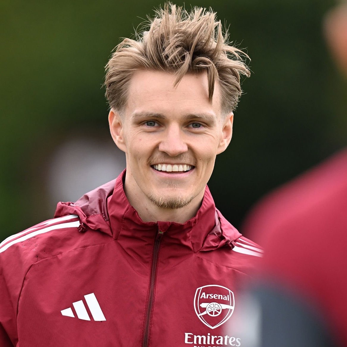 DailyAFC tweet media