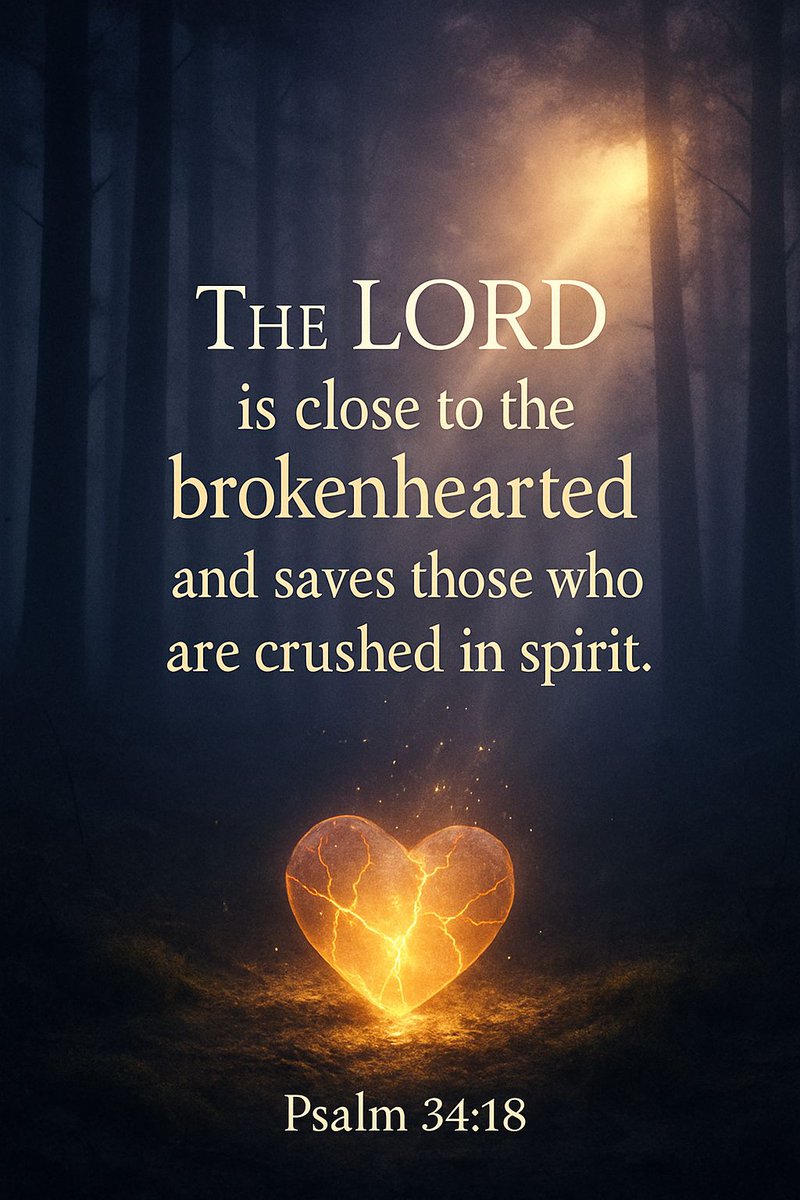 Sword⚔️&Torch🔦of God🤺🛡️📖🩺🏥 tweet media