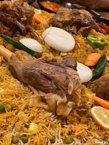 ﮼مها⚡️ tweet media