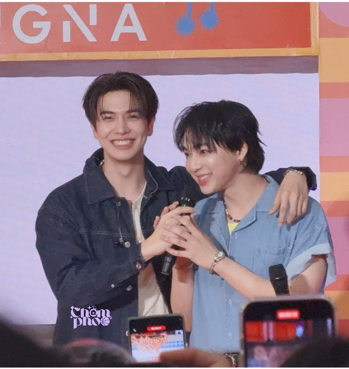 Chom_phoOV2 🐢🏀#6CODE #บาสเด็กอ้วนที่แท้จริง (@Chom_phoOV2) / Posts / X