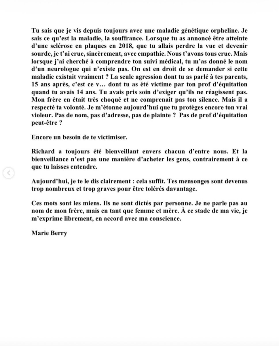 Clément Garin tweet media