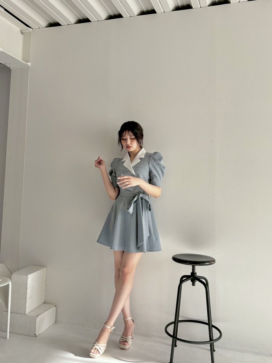 Yurina Gyoten 行天優莉奈 tweet media