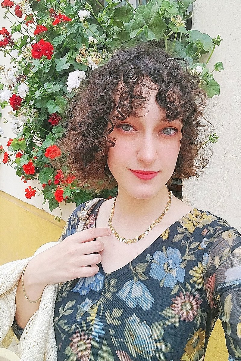 ✨ Nou 🌱🌷✨ tweet media
