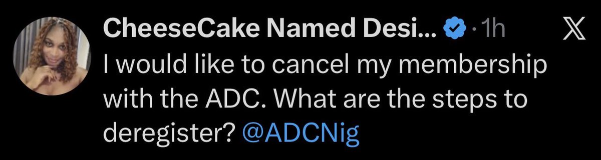 design_struct's tweet photo. Honestly I need to do this too. And seriously I feel I should have waited for all confirmations before registering https://t.co/WxzE9VkoQ4