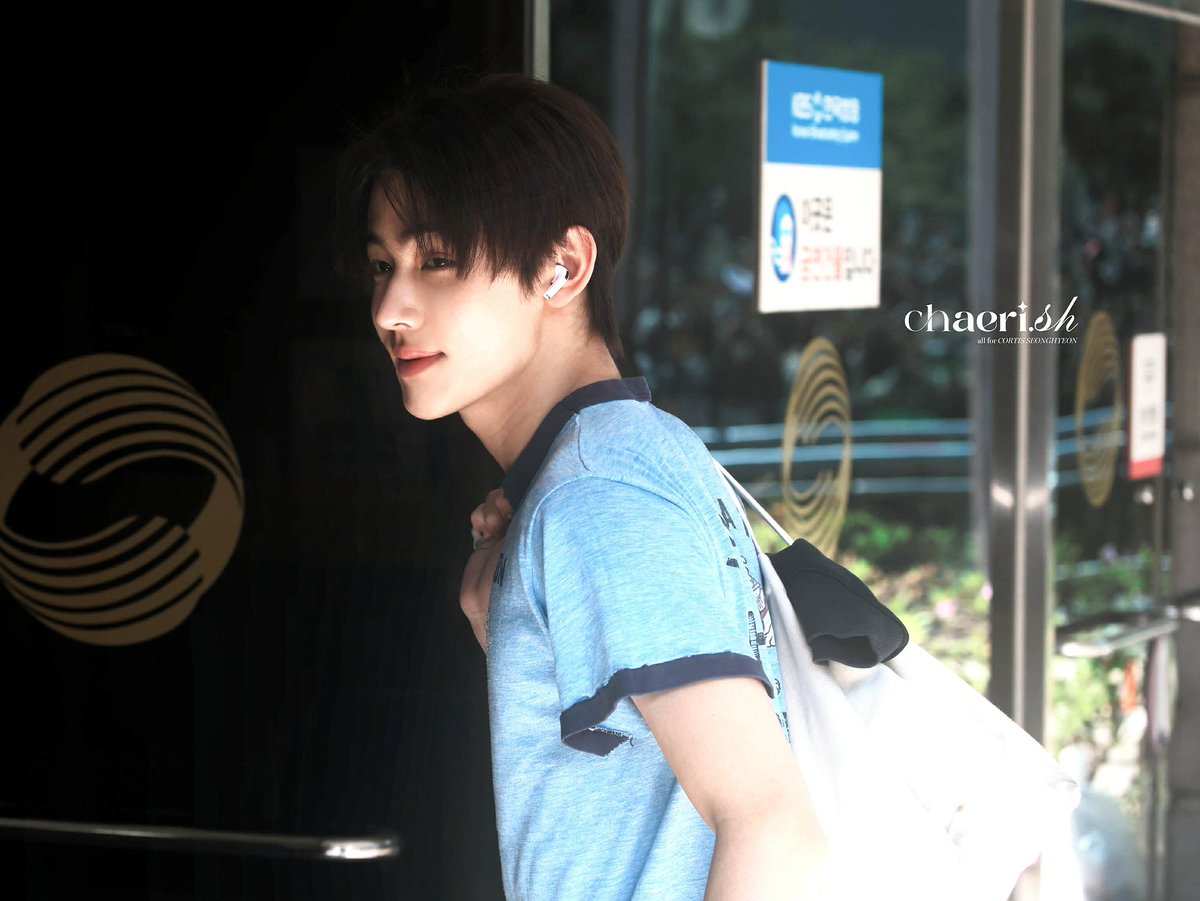 chaeri.sh tweet media