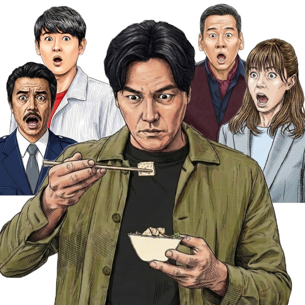 フィアット500 tweet media