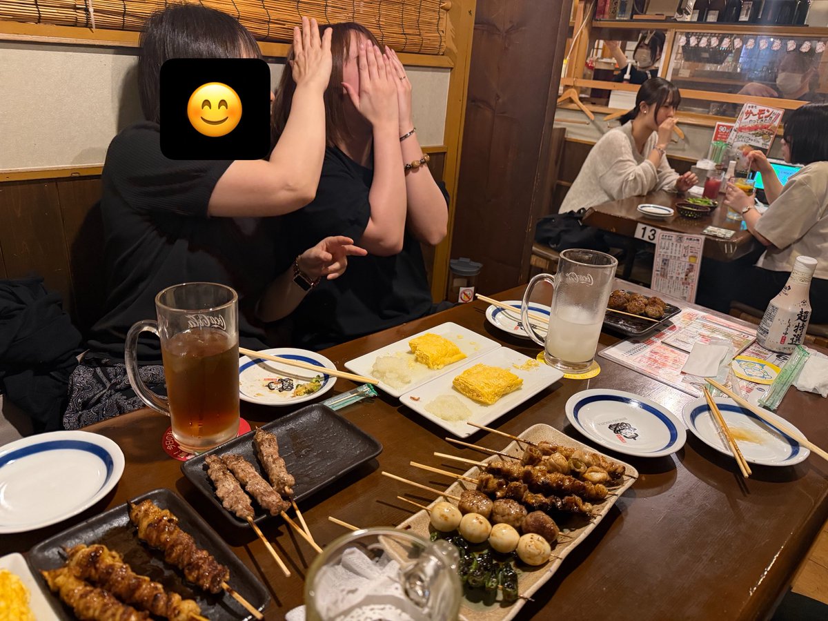 あっぷるたるとっ tweet media