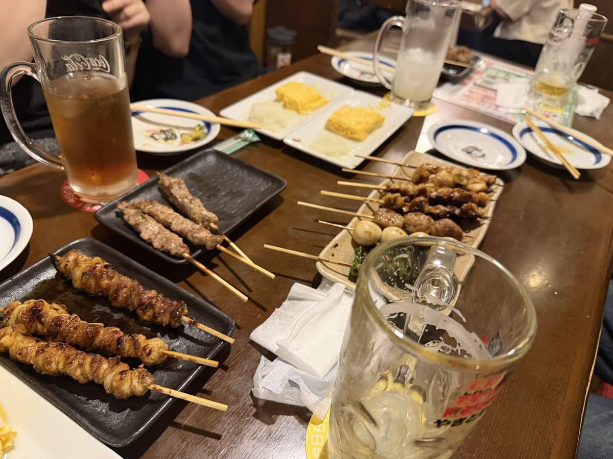 あっぷるたるとっ tweet media
