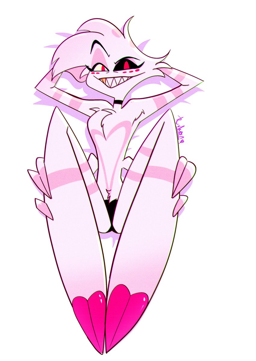 ✨Rukan✨✨Comms are FULL tweet media