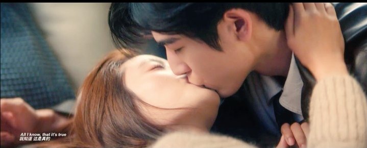 joyandvictoriaT's tweet image. The chemistry is truly CHEMISTRY-ING! 🔥 From slow burns to "can’t keep their hands off each other," these dramas didn't just raise the bar—they broke it. 📈
If you had to crown the **ULTIMATE King of #KDrama/#CDrama Kisses, who is taking the throne? 👑
1️⃣ #ThePrisonerOfBeauty
2️⃣